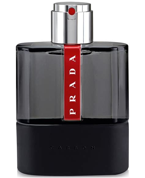 macy's prada perfume|macy's prada cologne for men.